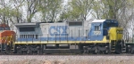 CSX 7579